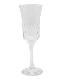 Copa De Champagne Lirio Nadir